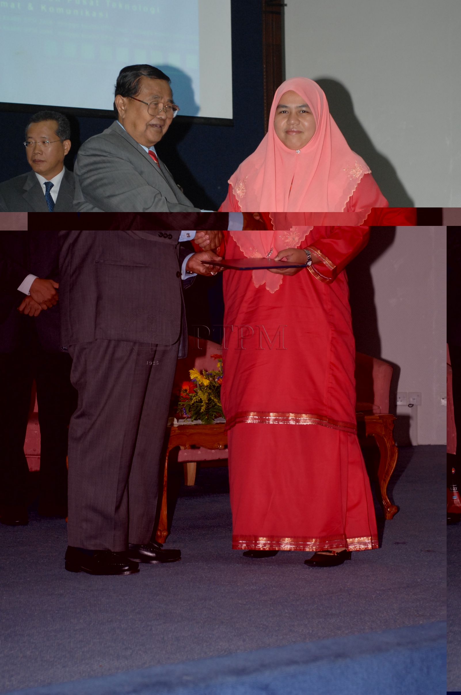 PTPM 06 40 kualiti DSC 0064